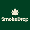 Smoke Drop Catalog