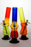 10" acrylic water pipe