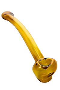 Giant 11 inch hand pipe