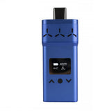 AirVape X Vaporizer