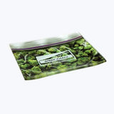 V-syndicate- Pound Bag Glass Rollin' Tray Small