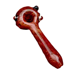 Empire Glassworks - Spoon Pipe - Large - Melba