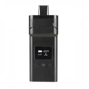 AirVape X Vaporizer