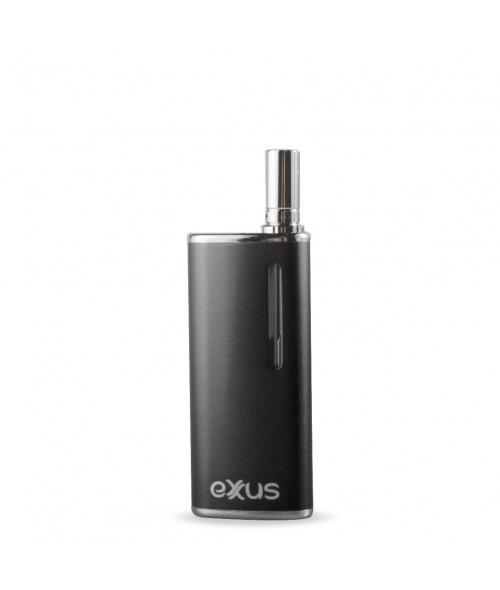 Exxus Snap Concentrate Vaporizer