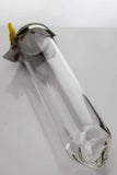 Glass Extractor tube kits