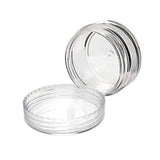 10 mL Acrylic Concentrate Containers (100 Count)