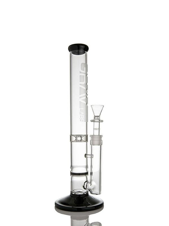 Grav Labs 16