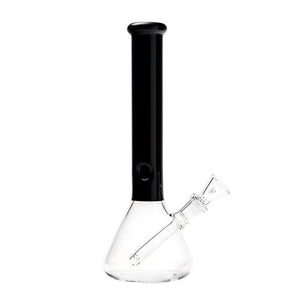 Cali Crusher - 10" Beaker - Colors