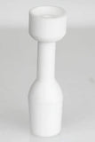 Ceramic Domeless Nail