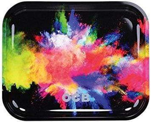 Ocb Holi Tray Large (1 Count)