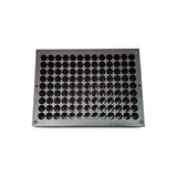 Cartridge Tray for ACF1 Filling Machine (1 Count)