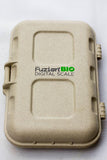 Fuzion BIO digital scale