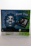 Infyniti Snoop Dogg SNCO-100  scale