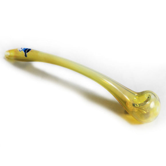 Wholesale Chameleon Glass - Gandalf's Pipe - Color Change