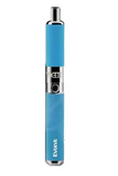 Yocan Evolve D vape pen