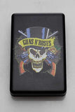 Guns N Roses GNV-50