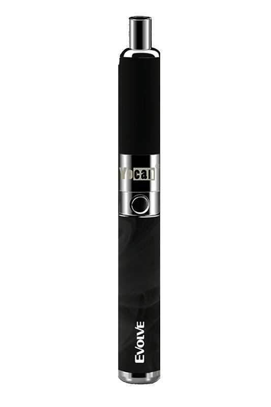 Yocan Evolve D vape pen