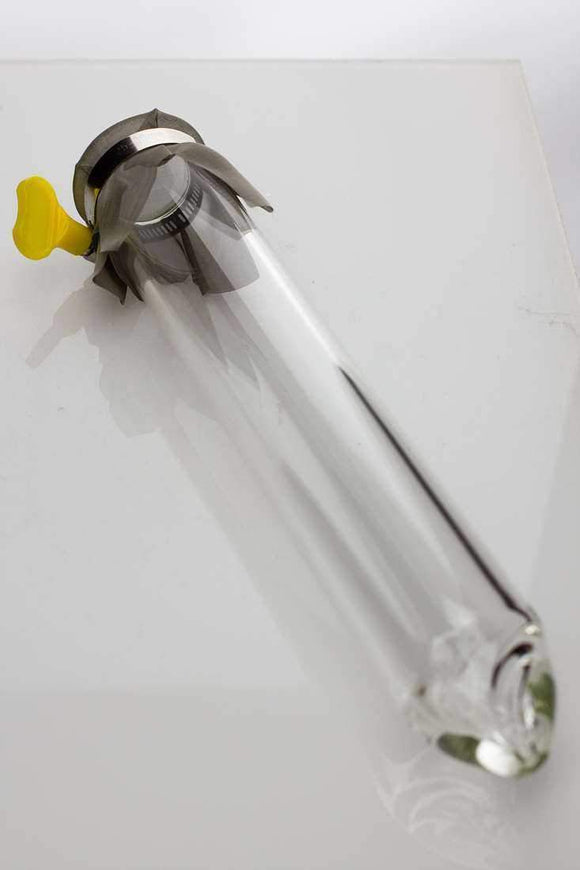 Glass Extractor tube kits