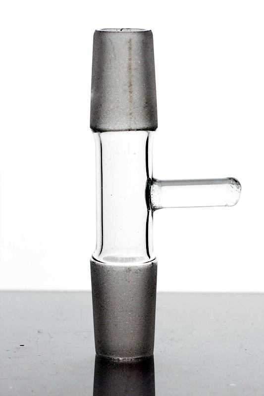 Joint Converter with handle