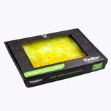 V-syndicate- Dab Slab Glass Rollin' Tray