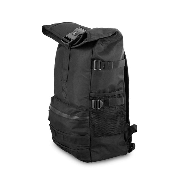 SKUNK Rogue Pack BLACK