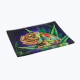 V-syndicate- Cloud 9 Chameleon Rollin' Tray