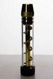 Twisty D1 Glass Blunt