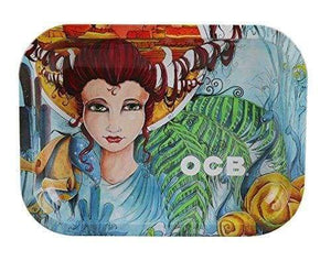 Ocb Artist Series Tray Small (1 Count)