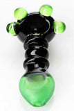 soft glass 2960 hand pipe