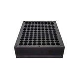 Cartridge Tray for ACF1 Filling Machine (1 Count)