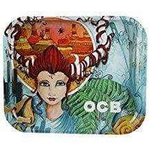 Ocb Artist Series Tray Large (1 Count)