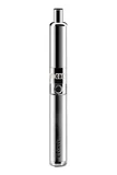 Yocan Evolve D vape pen