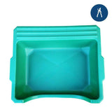 Table-Top Gardener Portable Potting Tray 26 in x 22 in x 6 in