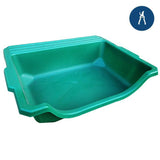 Table-Top Gardener Portable Potting Tray 26 in x 22 in x 6 in