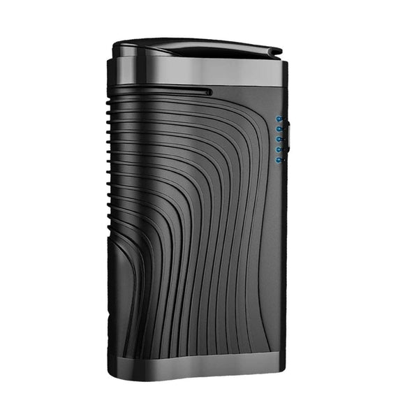 Boundless CF Hybrid Vaporizer