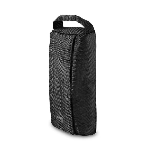 Skunk Cargo Bag (Black, Green or Gray)