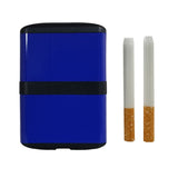 Mile High Hitter | Blue |  Double Dugout