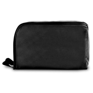 SKUNK Smell Proof Travel Pack BLACK