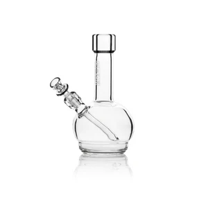 GRAV Labs 6" Round Base