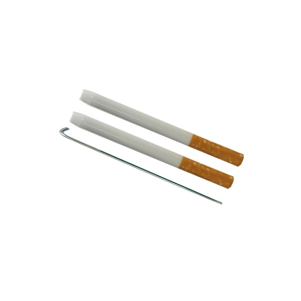 how many blunts equal a pack of cigarettes Vaping vs smoking: nicotine equivalents explained how many blunts equal a pack of cigarettes Vaping vs smoking: nicotine equivalents explained