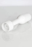 Ceramic Domeless Nail