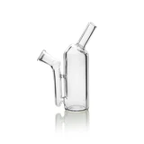 GRAV Labs Upright Pocket Bubbler