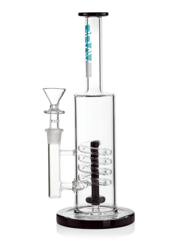 Grav Labs 13