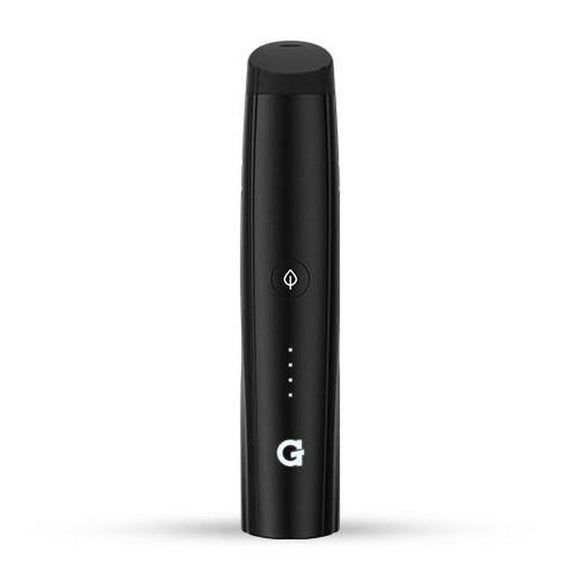 Grenco G Pen Pro