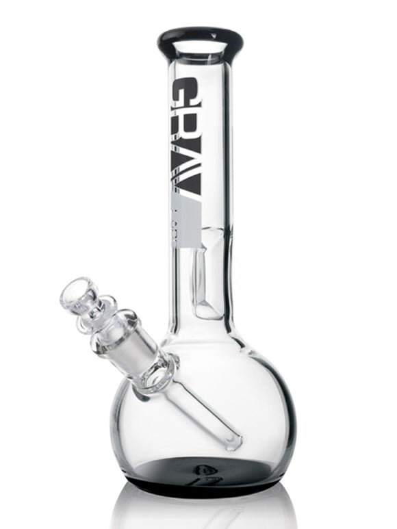 Grav Labs 8