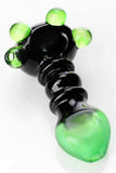soft glass 2960 hand pipe