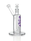 Grav Labs Upright Bubbler