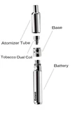 Yocan Evolve D vape pen