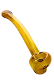 Giant 11 inch hand pipe