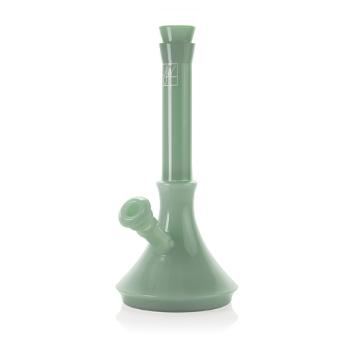 Grav Labs Jane West 10' Beaker - Mint